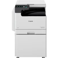МФУ Canon imageRUNNER 2425 фото 3